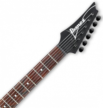 Электрогитара IBANEZ RGRT421-WK