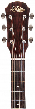 АКУСТИЧЕСКАЯ ГИТАРА ARIA-205 TS