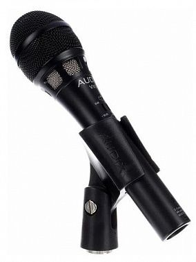 Микрофон Audix VX5