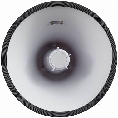 Мегафон VESTON VMEG-25