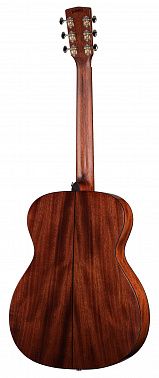 Электроакустика CORT L300VF-NAT