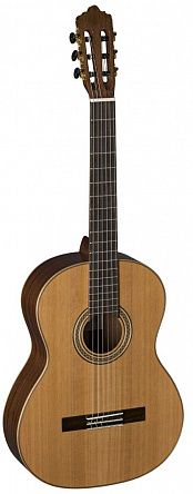 Классическая гитара LA MANCHA Rubi C (Уценка)