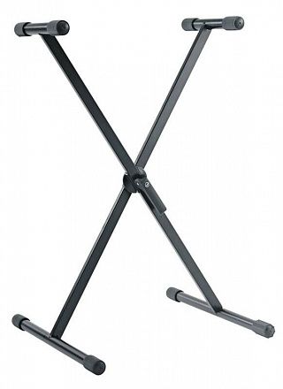 Стойка K&M 18930-070-55