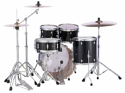 Ударная установка PEARL EXX-705N/C31