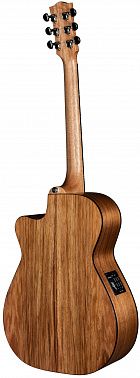 Электроакустика MATON EBW808C