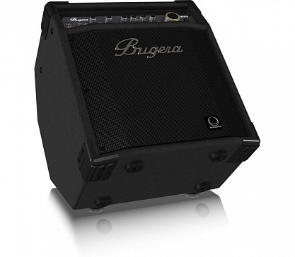 БАСОВЫЙ КОМБО BUGERA BXD12 ULTRABASS