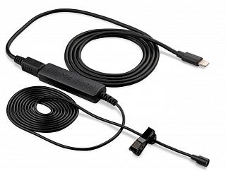 Микрофон Apogee ClipMic Digital 2