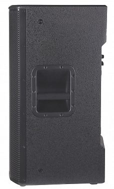 Акустическая система INVOTONE DSX115A