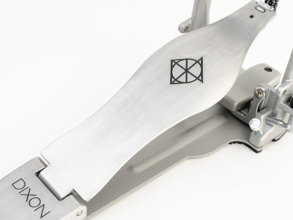 Педаль Dixon PP-P2D