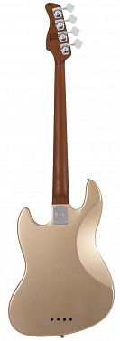 Бас-гитара Sire V5-4 CGM