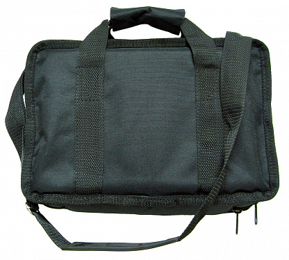 ЧЕХОЛ FORCE BOSS BAG ME-25