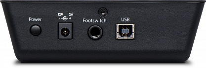 MIDI-контроллер PreSonus FaderPort V2