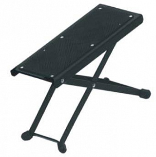 ПОДСТАВКА ПОД НОГУ SOUNDKING DG001