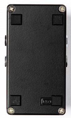 Педаль DUNLOP MXR M195 Nose Clamp