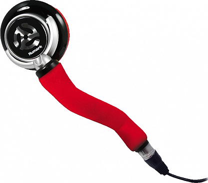 DJ-НАУШНИКИ NUMARK REDPHONE