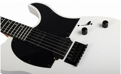 Электрогитара SPIRA T-400 MWH