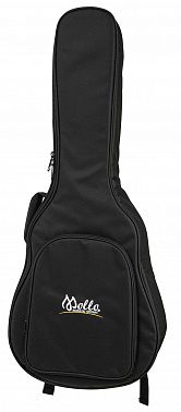 Акустическая гитара Mollo Guitar TM-12C