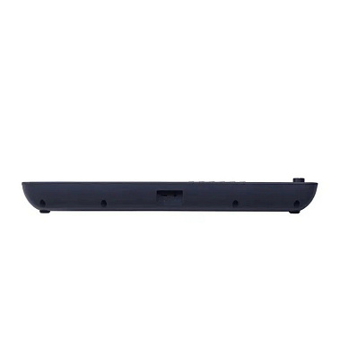 Синтезатор Medeli MK37