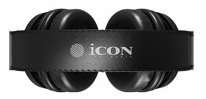 Наушники iCON HP-160