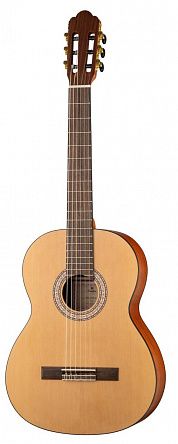 Классическая гитара Prodipe JMFPRIMERA4/4