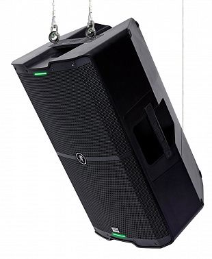 Акустическая система MACKIE SRM215 V-Class