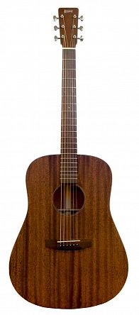 Акустическая гитара Acoustic Union D-MMR