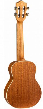 Укулеле FLIGHT IRIS Concert BK