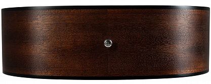 Акустическая гитара ADLER DC50-CM