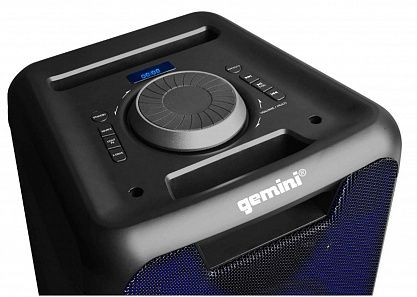 Акустическая система Gemini GLS-550