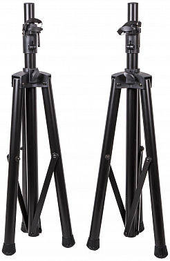 ЗВУКОУСИЛИТЕЛЬНЫЙ КОМПЛЕКТ SOUNDKING ZH0602D15LS