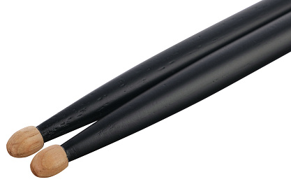 Барабанные палочки HUN B&G 5A