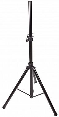 СТОЙКА ДЛЯ АКУСТИЧЕСКОЙ СИСТЕМЫ FORCE SSC-04