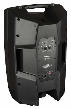 Акустическая система PROEL V15PRO