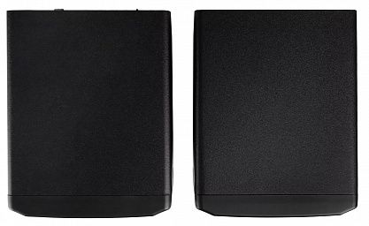 Студийные мониторы Gemini SMX-5BT