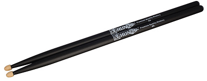 Барабанные палочки HUN Colored Series 5A