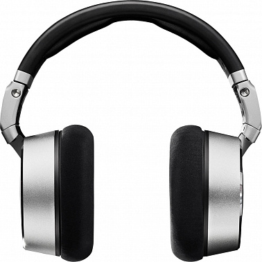 Студийные наушники NEUMANN NDH 20