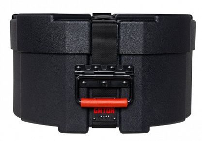 Кейс GATOR GPC1465SD