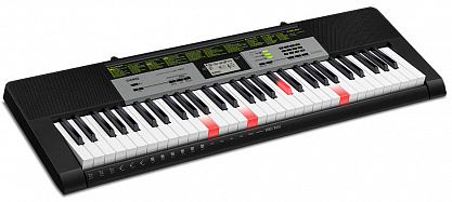 Синтезатор CASIO LK-135