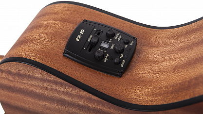 Электроакустика BATON ROUGE AR11C/ACE