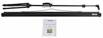 Экран Lumien Eco View LEV-100103