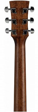 Акустическая гитара ADLER DC10-SM