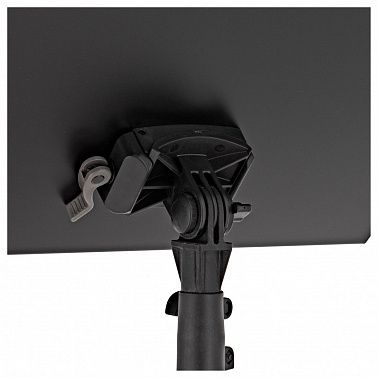 Пюпитр K&M 11960-000-55