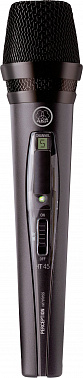 РАДИОСИСТЕМА AKG PERCEPTION WMS45 VOCAL SET BD-U2