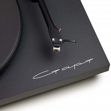 Проигрыватель винила Radiotehnika Старт LP002P