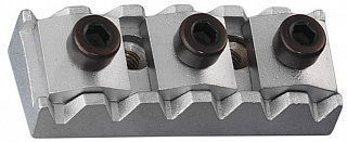 ТОП ЛОК SCHALLER R6 (АРТ.13120306)