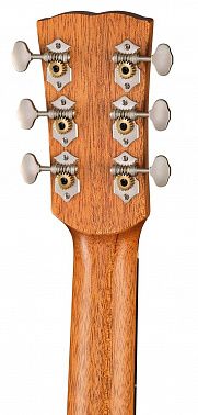 Акустическая гитара Kremona M-25C