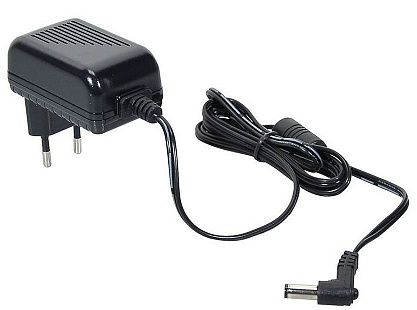 Синтезатор Medeli A300