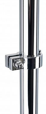 Держатели том барабана LDrums LD-TTS