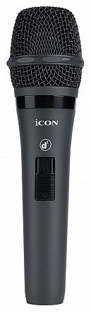 Микрофон Icon D1