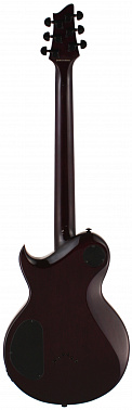 ЭЛЕКТРОГИТАРА ARIA PE-GALAXY SPP